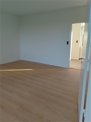 Photo 9. House, Kalundborgvej, Gørlev 