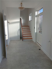 Photo 2. House, Kalundborgvej, Gørlev 