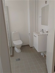 Photo 17. House, Kalundborgvej, Gørlev 