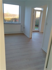 Photo 7. House, Kalundborgvej, Gørlev 