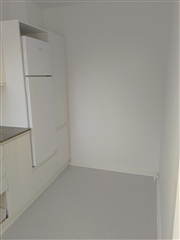 Photo 4. House, Kalundborgvej, Gørlev 