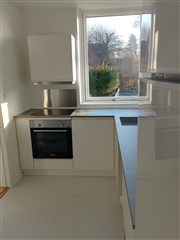 Photo 3. House, Kalundborgvej, Gørlev 