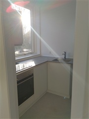 Photo 5. House, Kalundborgvej, Gørlev 