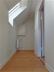 Photo 12. House, Kalundborgvej, Gørlev 