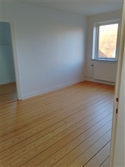 Photo 13. House, Kalundborgvej, Gørlev 