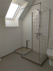 Photo 18. House, Kalundborgvej, Gørlev 