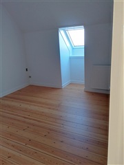 Photo 16. House, Kalundborgvej, Gørlev 