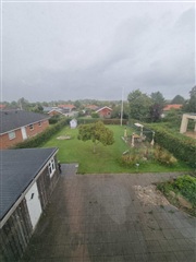 Photo 6. Room, Havkærvej, Tilst 