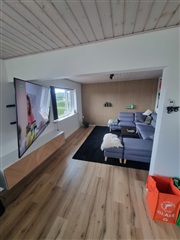 Photo 3. Room, Havkærvej, Tilst 