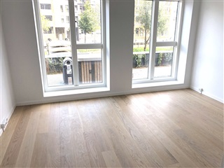 Photo 6. Apartment, Monica Zetterlunds Vej, København SV 