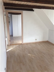 Photo 7. Apartment, Kornmarken, Vrå 