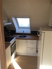 Photo 5. Apartment, Kornmarken, Vrå 