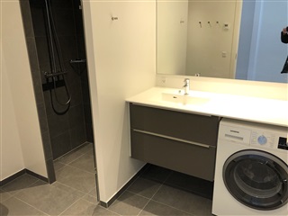 Photo 7. Apartment, Monica Zetterlunds Vej, København SV 