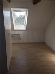 Photo 2. Apartment, Kornmarken, Vrå 