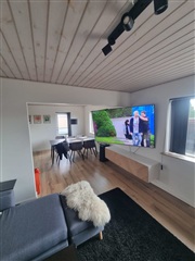 Photo 4. Room, Havkærvej, Tilst 