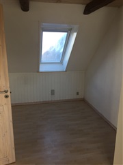 Photo 4. Apartment, Kornmarken, Vrå 