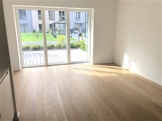 Photo 4. Apartment, Monica Zetterlunds Vej, København SV 