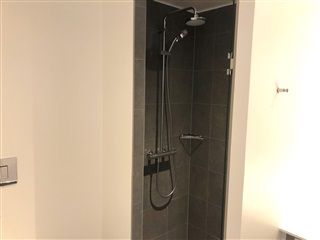 Photo 8. Apartment, Monica Zetterlunds Vej, København SV 