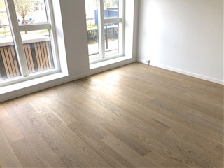 Photo 5. Apartment, Monica Zetterlunds Vej, København SV 