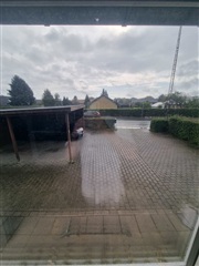 Photo 7. Room, Havkærvej, Tilst 