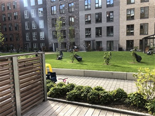 Photo 12. Apartment, Monica Zetterlunds Vej, København SV 