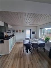 Photo 5. Room, Havkærvej, Tilst 