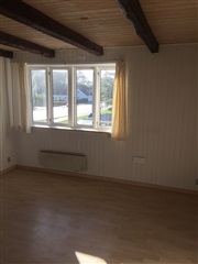 Photo 6. Apartment, Kornmarken, Vrå 