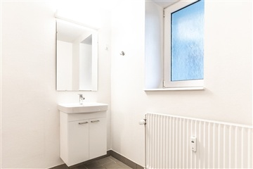 Photo 7. Apartment, Kielgasten, Holstebro 