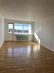Photo 4. Apartment, Højtoftegade, Randers SV 
