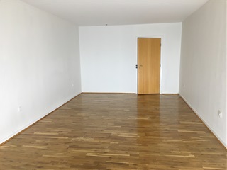 Photo 6. Apartment, Højtoftegade, Randers SV 