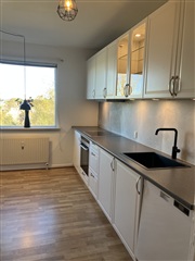 Photo 3. Apartment, Højtoftegade, Randers SV 