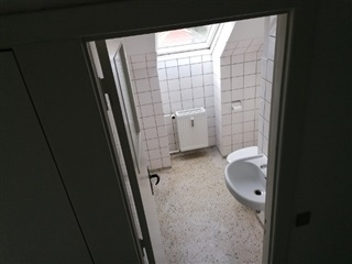 Billede 2. Lejlighed, Sygehusvej, Nykøbing Sj 