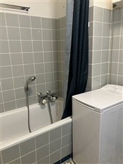Photo 11. Apartment, Højtoftegade, Randers SV 