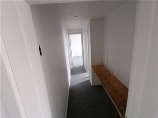Billede 5. Lejlighed, Sygehusvej, Nykøbing Sj 