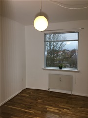 Photo 2. Apartment, Højtoftegade, Randers SV 