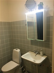 Photo 8. Apartment, Højtoftegade, Randers SV 