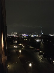 Photo 9. Apartment, Højtoftegade, Randers SV 