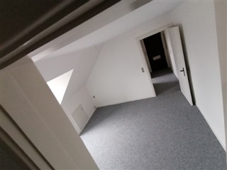 Billede 3. Lejlighed, Sygehusvej, Nykøbing Sj 