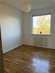 Photo 10. Apartment, Højtoftegade, Randers SV 
