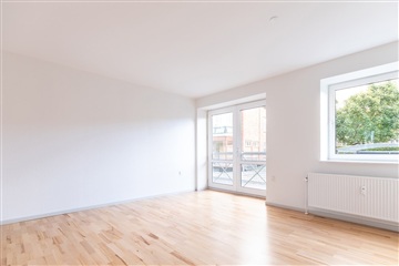 Photo 6. Apartment, Kielgasten, Holstebro 