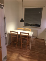 Photo 7. Apartment, Højtoftegade, Randers SV 