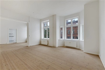 Billede 7. Lejlighed, Jernbanegade, Kolding 
