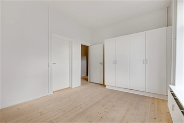 Billede 11. Lejlighed, Jernbanegade, Kolding 