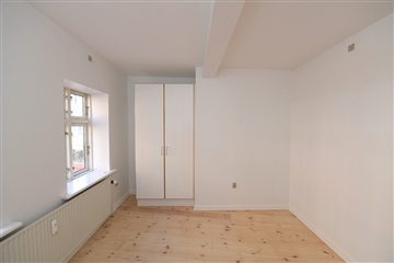 Billede 14. Lejlighed, Algade, Aalborg 