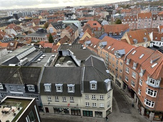 Billede 3. Lejlighed, Algade, Aalborg 