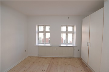 Billede 15. Lejlighed, Algade, Aalborg 