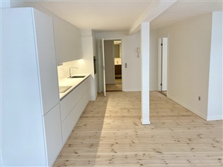 Billede 5. Lejlighed, Algade, Aalborg 