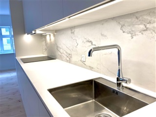 Billede 7. Lejlighed, Algade, Aalborg 