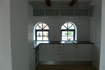 Billede 4. Lejlighed, Strandgade, Nykøbing F 