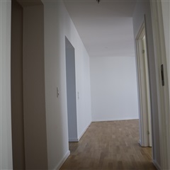Billede 4. Lejlighed, Sct. Mathias Gade, Viborg 